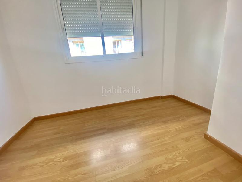 Foto 66e28c3d-2012-4a6b-895d-8fa169567234. Piso  venta mas iglesias en Migjorn Reus