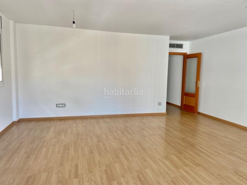 Foto 6b2c2518-116b-4bb6-a6ce-29680dc020d2. Piso  venta mas iglesias en Migjorn Reus