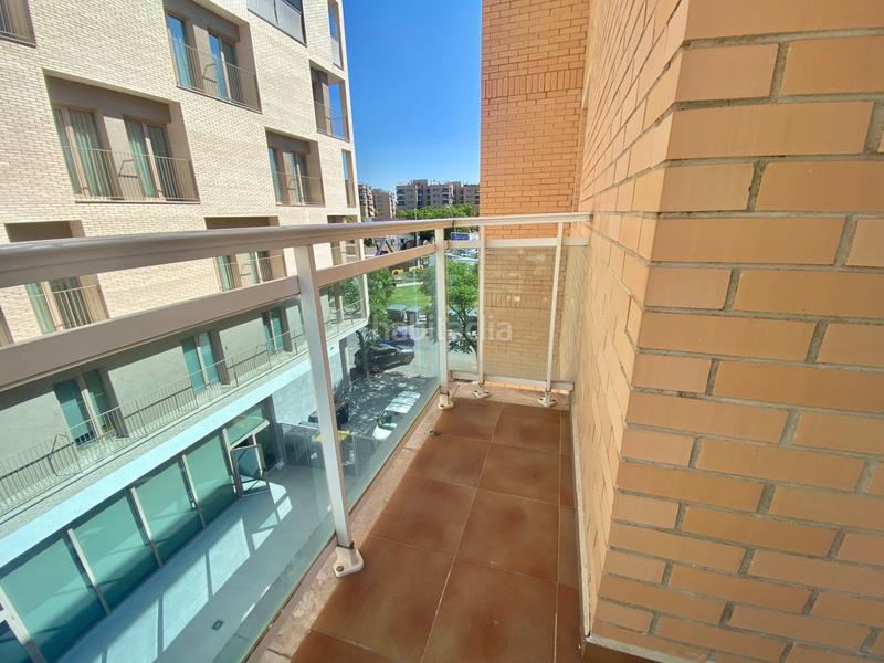 Foto 6bb1f8d7-46d3-4bc4-a875-95f4d3bdc50e. Piso  venta mas iglesias en Migjorn Reus