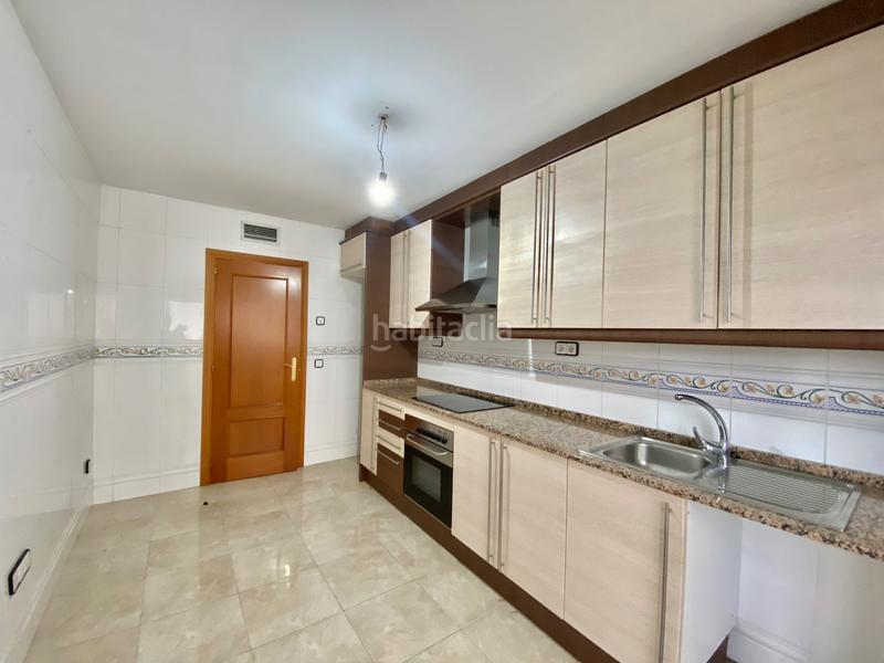 Foto 9a10699d-3204-4941-ac0f-1f0bd4bd9dde. Piso  venta mas iglesias en Migjorn Reus
