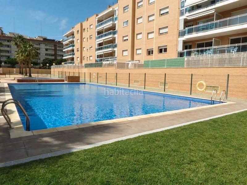 Foto b24d88c5-1ee2-45fe-a8bf-a4ec8bf449be. Piso  venta mas iglesias en Migjorn Reus