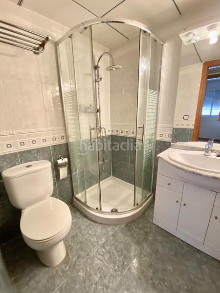 Foto b2cbe711-5f07-47ca-bd8a-a61af87fa671. Piso  venta mas iglesias en Migjorn Reus