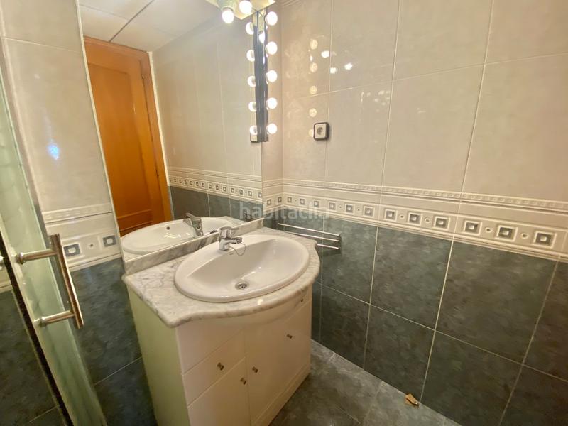 Foto beecfab6-bd8a-4df8-9d2c-9a9f5d7f9729. Piso  venta mas iglesias en Migjorn Reus