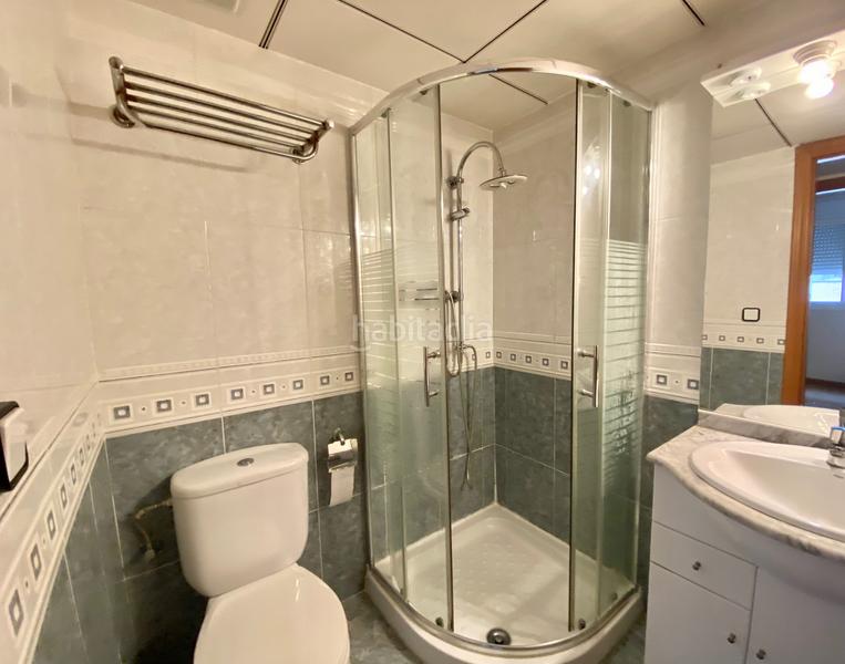 Foto c2303ef6-cbe5-4039-81fe-853f11cc95ea. Piso  venta mas iglesias en Migjorn Reus