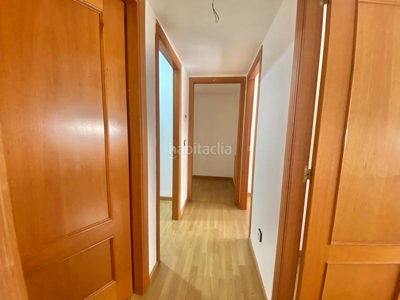 Foto cbb04dd8-678e-40d7-a955-c313bd8f7ea7. Piso  venta mas iglesias en Migjorn Reus