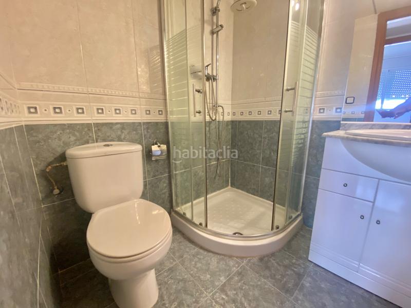 Foto ce2e0615-42c9-4dec-a7be-b782174cbe99. Piso  venta mas iglesias en Migjorn Reus