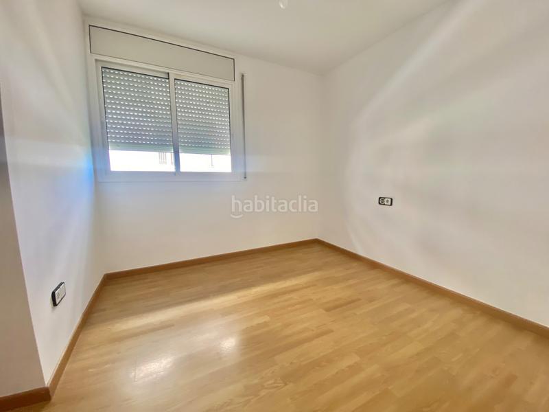 Foto d6ba6dda-a19e-44dc-9b42-d1c1ffbe00db. Piso  venta mas iglesias en Migjorn Reus