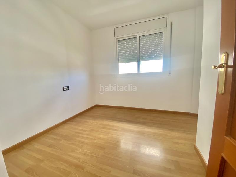 Foto de94ff17-5965-480f-b4ef-97dc12ad567c. Piso  venta mas iglesias en Migjorn Reus