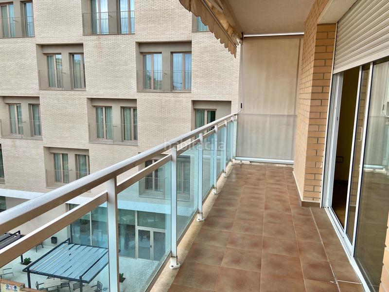 Foto e053e690-2c7d-4ae6-a105-fd1b0051dd97. Piso  venta mas iglesias en Migjorn Reus