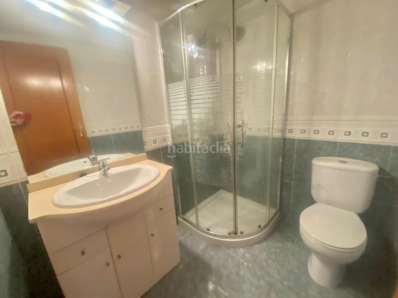 Foto 4062898a-ec3d-459c-bf4c-9634c87da8d6. Appartement avec chauffage parking piscine dans Migjorn Reus