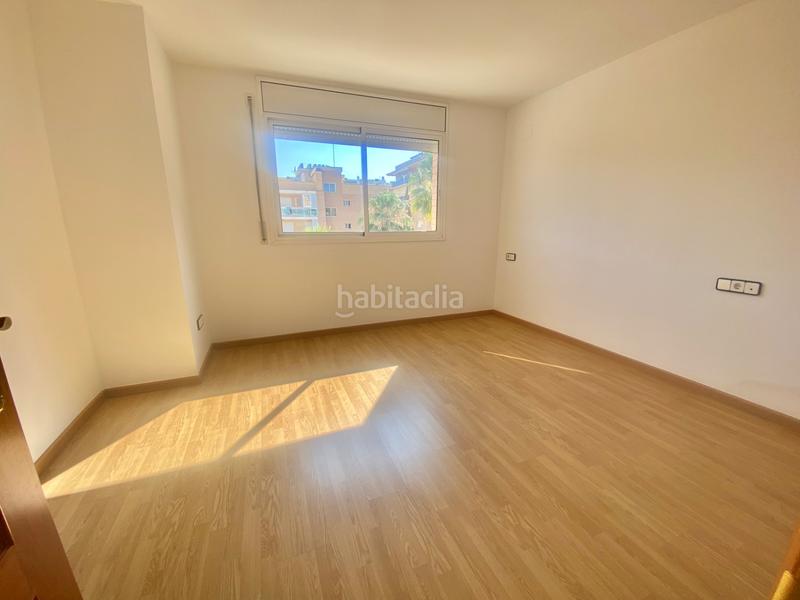 Foto 78699a53-bd78-4f9c-af99-0d49e51179ff. Appartement avec chauffage parking piscine dans Migjorn Reus