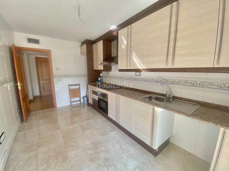 Foto bd2de2df-fd69-40df-a6c0-e194b4b06248. Appartement avec chauffage parking piscine dans Migjorn Reus