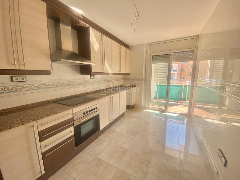 Foto d43e2cbb-3b27-4dfd-b6b4-1591570d564e. Appartement avec chauffage parking piscine dans Migjorn Reus