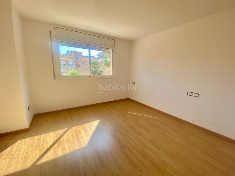 Foto f4afaab6-94e3-4ae1-ac24-9237ce77b3ef. Appartement avec chauffage parking piscine dans Migjorn Reus