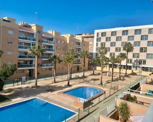 Pis a Migjorn. Piso venta mas iglesias