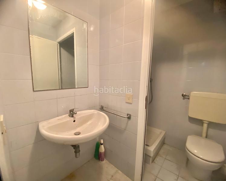 Foto 46796c39-e832-4499-a71f-68b1eb5aa195. Location bâtiment à usage industriel dans Constantí