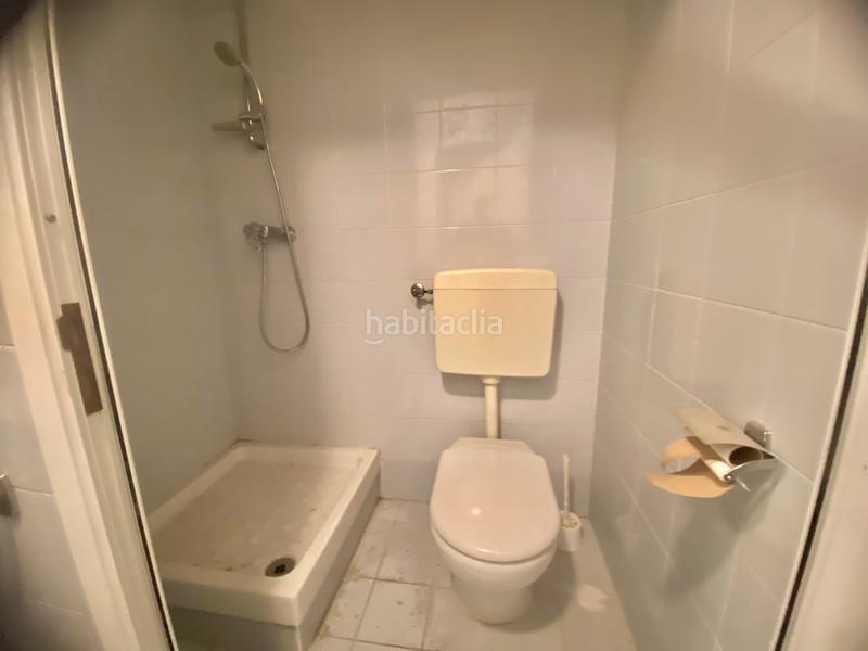 Foto 811908b9-ea20-4d0d-bee2-530f8a0fc676. Location bâtiment à usage industriel dans Constantí