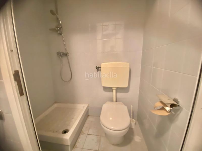 Foto 250222ee-07f1-4335-a5c4-be214e3757b4. Fabrikhalle in Constantí