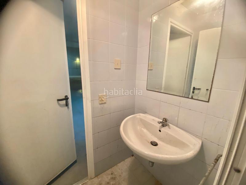 Foto 7ac08d45-49c4-4927-9241-878b6d7c308a. Fabrikhalle in Constantí