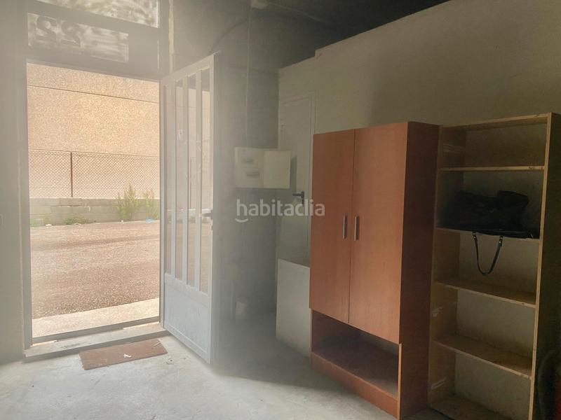 Foto da5b337c-b5ec-46e1-8777-e9d09248c604. Fabrikhalle in Constantí