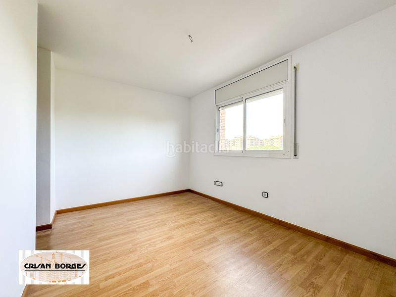 Foto 0ef7cad0-31c1-4ce0-b0e3-16f82e9ed557. Pis amb piscina a Migjorn Reus