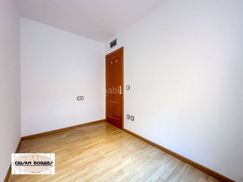 Foto 172740b5-8420-4412-9430-726436c3a8eb. Pis amb piscina a Migjorn Reus