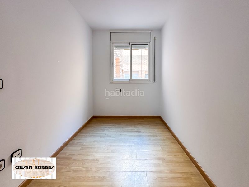Foto 24079484-4532-4901-baee-6cb21d1b5e52. Pis amb piscina a Migjorn Reus
