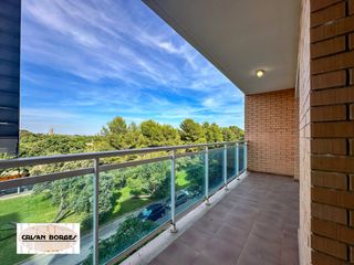 Piso en Migjorn. Piso venta mas iglesias