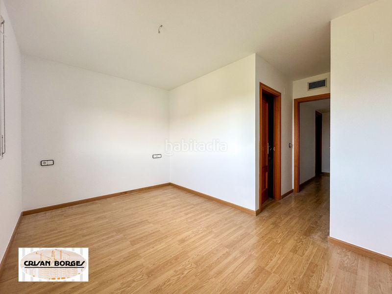 Foto a0db5beb-e8d2-4c3f-bcc5-9748e4287043. Pis amb piscina a Migjorn Reus