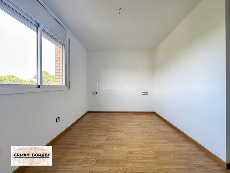 Foto ed51fd0d-52ef-43a0-b572-878808ce2393. Pis amb piscina a Migjorn Reus
