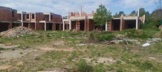 Wohngrundstück in El Casalot. Obra en construcción 36 viviendas- urb. el casalot