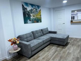 Location Appartement  Calle hermanos oliveros. Vive con comodidad en una de las mejores zonas