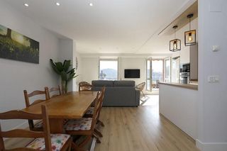 Location Appartement  Erribera kalea. Donde la tranquilidad y la ciudad se encuentran