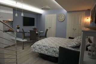 Location Appartement  Carrer de la barca. Todo lo que buscas en un solo lugar