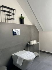 Lloguer Pis  Rúa arquitecto pérez bellas. Vive en la zona que todos desean