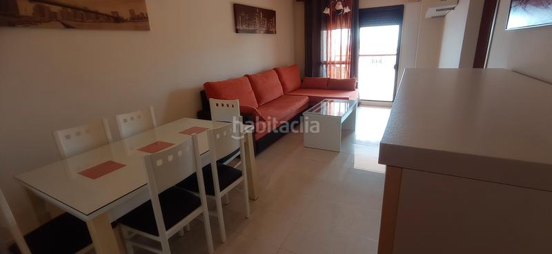 Foto 04fe75e8-8dff-4b62-b4b1-923f5be67881. Pis amb aparcament piscina a Laguna Beach Torrox