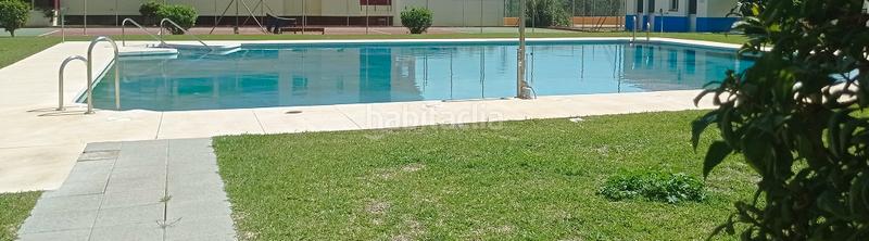 Foto 4b77dee7-55c3-4697-9e40-dc4c6f63ba0c. Pis amb aparcament piscina a Laguna Beach Torrox