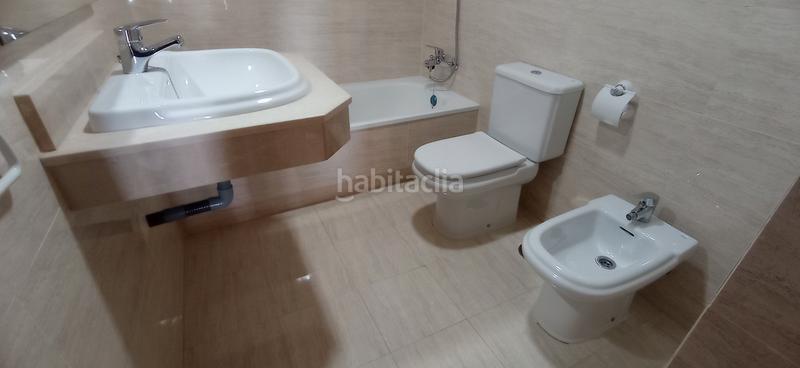 Foto aa2042dc-c08e-4a69-a964-2bd7c48fe2bd. Pis amb aparcament piscina a Laguna Beach Torrox