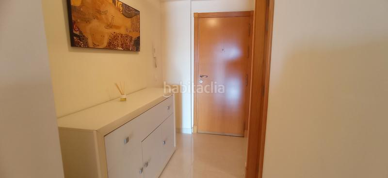 Foto b1be11eb-a5b9-45ae-8deb-5a38468acb9c. Pis amb aparcament piscina a Laguna Beach Torrox