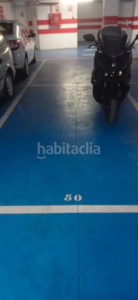 Foto b5c9a6cf-94d1-4269-aacb-bd7a6f91221a. Pis amb aparcament piscina a Laguna Beach Torrox