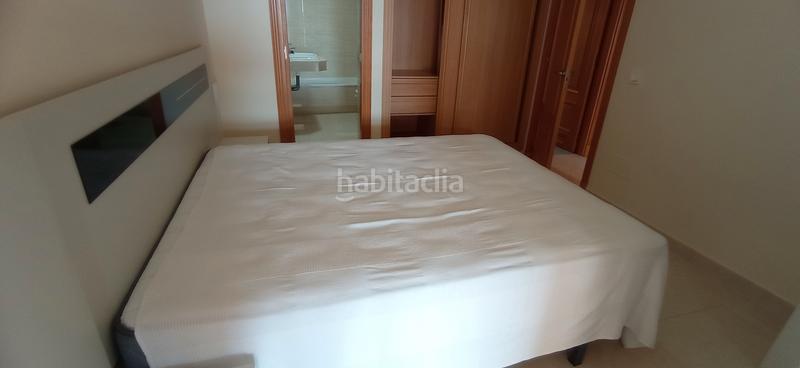 Foto ce1afc00-153e-4227-8ac8-d56fe1197ce9. Pis amb aparcament piscina a Laguna Beach Torrox