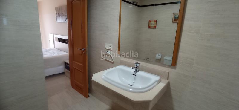 Foto da8b5c80-9028-44c1-983e-91badfe8a324. Pis amb aparcament piscina a Laguna Beach Torrox