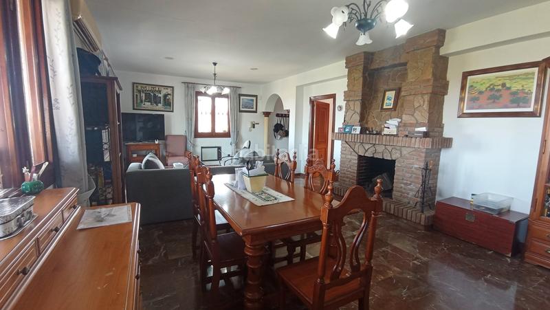 Foto 61125296-a4b1-4dc0-a1bf-cf4351e391e2. Chalet en calle la vega 4 chalet indp. en finca urbana junto al mar en Torre del Mar