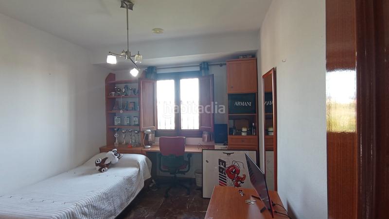 Foto 69036ddf-86b3-41e5-8935-3198a7c7aafb. Chalet en calle la vega 4 chalet indp. en finca urbana junto al mar en Torre del Mar