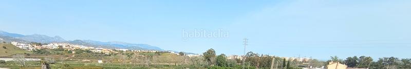 Foto 7fda317f-5e67-4f57-af35-69737f088b62. Chalet en calle la vega 4 chalet indp. en finca urbana junto al mar en Torre del Mar