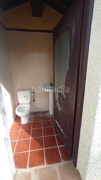 Foto 93c4f7ef-bb39-4e61-a01f-b8eca3407099. Chalet en calle la vega 4 chalet indp. en finca urbana junto al mar en Torre del Mar