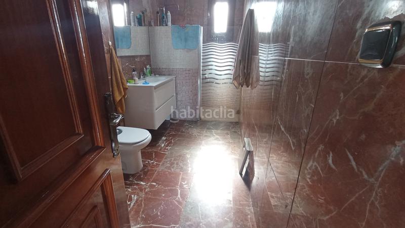 Foto aca991b3-f6d8-4cc4-9cec-0b6b1c6ec2fe. Chalet en calle la vega 4 chalet indp. en finca urbana junto al mar en Torre del Mar