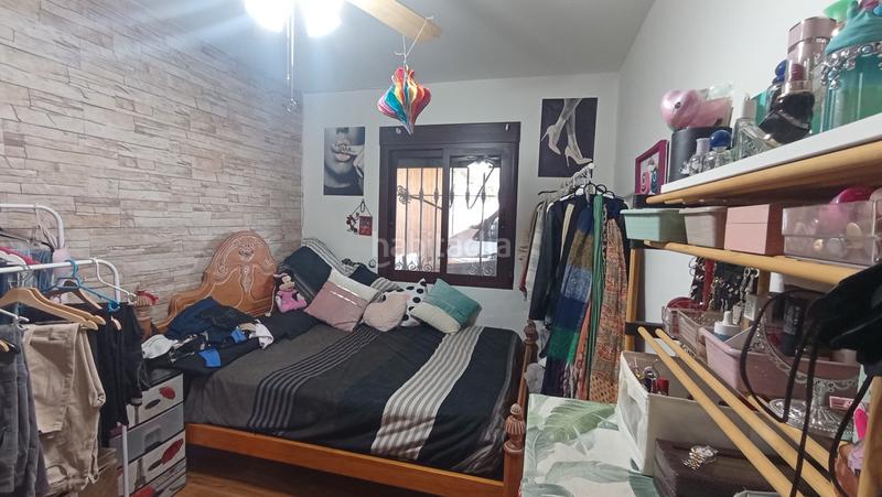 Foto c5cc4afa-71b9-471d-9f39-d0a545a00da3. Chalet en calle la vega 4 chalet indp. en finca urbana junto al mar en Torre del Mar