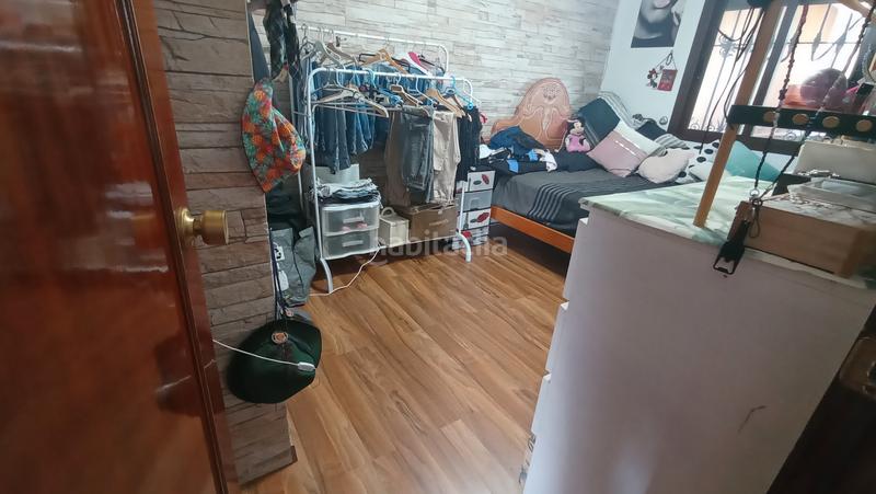 Foto d9ec3819-4ea0-4d77-955a-44841102c697. Chalet en calle la vega 4 chalet indp. en finca urbana junto al mar en Torre del Mar