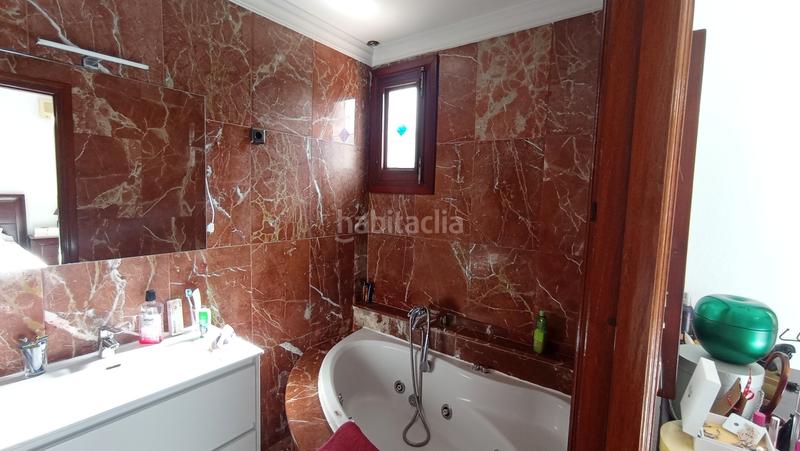 Foto db3c66d1-989c-4aec-9156-6fd042084362. Chalet en calle la vega 4 chalet indp. en finca urbana junto al mar en Torre del Mar